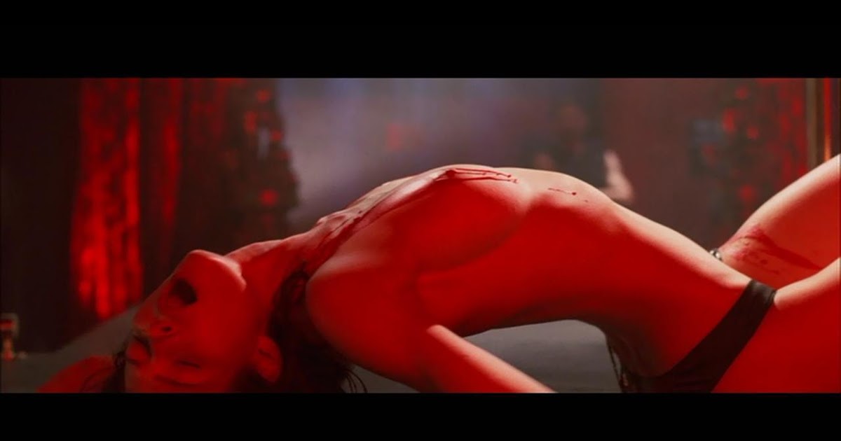 sexy nude girls in pune hot naked women giving handjobs